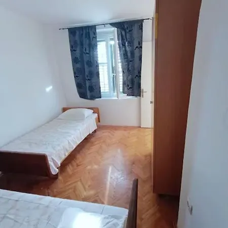 Apartment Citty Centar *