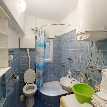 Apartment Citty Centar *